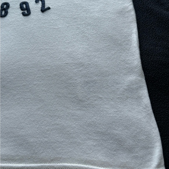 Abercrombie Kids T-Shirt Size S (10) - Picture 7 of 11